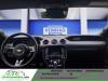 Ford Mustang 5.0 450ch BVM