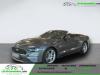 Ford Mustang 5.0 450ch BVM 2023