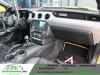 Ford Mustang 5.0 421 BVA