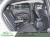 Ford Mustang 76 kWh 269 ch
