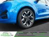 Ford Puma 1.0 EcoBoost 155 ch BVA
