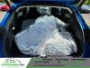 Ford Puma 1.0 EcoBoost 125 ch BVA