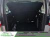 Ford Tourneo 1.5 TDCi 75