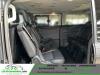 Ford Tourneo 320 L1H1 2.0 EcoBlue 170 BMV