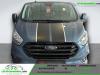 Ford Tourneo 320 L1 2.0 EcoBlue 170 ch BVA