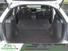 Honda Civic 1.0 i-VTEC 126 BVM