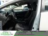 Honda Civic 1.8 i-VTEC 142 BVM