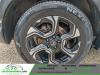 Honda CR-V Hybrid 2.0 i-MMD 2WD 184ch BVA