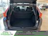 Honda CR-V e:HEV 2.0 i-MMD 2WD 148ch BVM