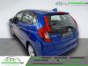 Honda Jazz 1.3 i-VTEC BVM 102ch