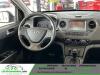 Hyundai I10 1.2 87 BVA