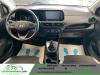 Hyundai I10 1.0 67 BVA