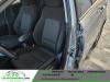 Hyundai I20 1.0 GDi 100 BVM