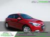 Hyundai I20 1.2 84