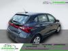 Hyundai I20 1.2 84