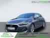 Hyundai  1.4 T-GDi 140 BVA 2019