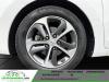 Hyundai I30 1.4 100 BVM