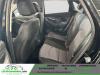 Hyundai I30 1.0 T-GDi 120 BVA Hybrid 48V BVM