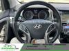 Hyundai I30 1.4 100 BVM