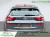 Hyundai i30 SW 1.4 T-GDi 140 BVA
