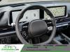 Hyundai Ioniq 77 kWh - 325 ch