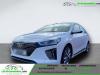 Hyundai Ioniq Hybrid 141 ch 2017