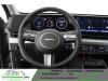 Hyundai Kona 1.6 GDi 141 Hybrid