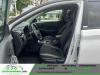 Hyundai Kona 1.6 GDi 141 Hybrid