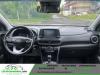 Hyundai Kona 1.6 T-GDi 177 4WD BVA