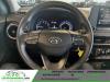 Hyundai Kona 1.0 T-GDi 120 Hybrid 48V BVA