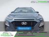 Hyundai Kona 1.0 T-GDi 120