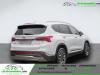 Hyundai Santa Fe 2.2 CRDi 202 DCT-8