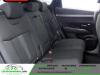Hyundai Tucson 1.6 T-GDI 265 Plug-in BVA