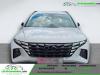 Hyundai Tucson 1.6 T-GDI 265 Plug-in BVA