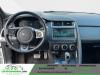 Jaguar E-pace 2.0 P-300 ch AWD BVA