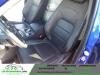 Jaguar E-pace 2.0 D - 180 ch AWD BVA