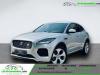 Jaguar  2.0 D - 180 ch AWD BVA 2018