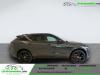 Jaguar F-Pace 2.0 - P250 BVA