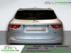 Jaguar F-Pace 3.0 D - 300 ch AWD BVA