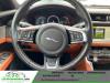 Jaguar XF 300 ch BVA