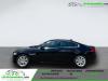 Jaguar XF 240 ch BVA AWD