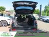 Jeep Compass 1.4  MultiAir 170 ch  BVA