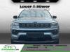 Jeep Compass 1.5 130 ch BVR7 e-Hybrd