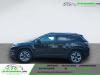 Jeep Compass 1.4  MultiAir 170 ch  BVA