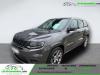 Jeep Grand Cherokee V8 6.4 HEMI 468 BVA