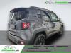 Jeep Renegade 1.3 240 ch PHEV BVA 4xe eAWD
