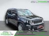Jeep Renegade 2.0 Multijet 140 ch 4x4 BVM