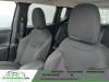 Jeep Renegade 1.3 GSE 150 ch BVA