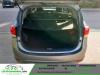 Kia Carens 1.7 CRDi 141 ch 7 pl