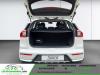 Kia Niro 1.6 GDi Hybride Rechargeable 141 ch BVA